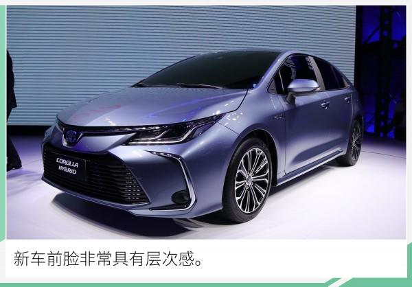 网通社探访天津经开区 汽车技术开发新高地加速崛起