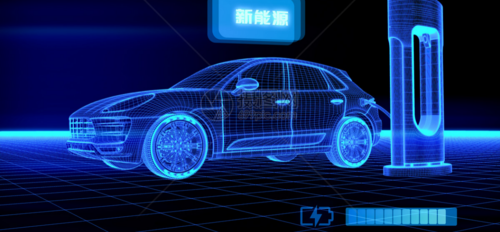 麦克维尔AHU在恒大新能源汽车电池工厂的应用与技术开发